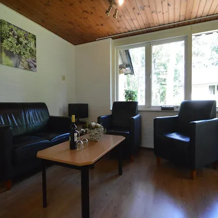 In Near Nature Reserve, Cleaning Included Holiday home *