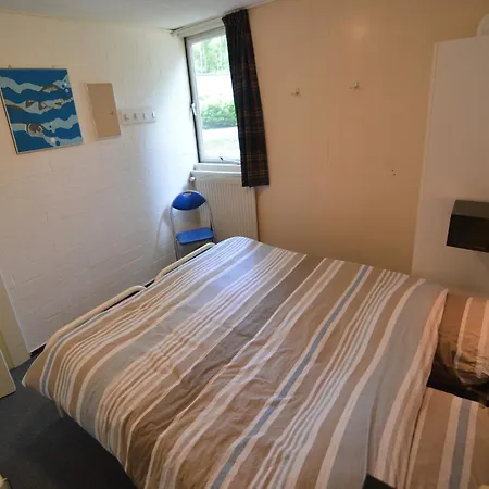 Holiday home In Near Nature Reserve, Cleaning Included *