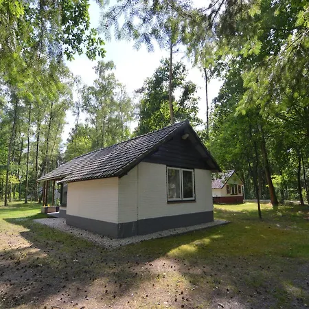 In Near Nature Reserve, Cleaning Included Holiday home *